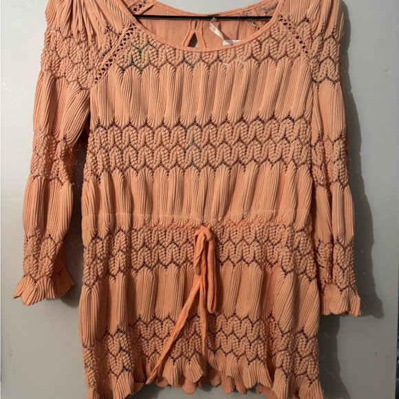 Sold - Picture 2 of 3